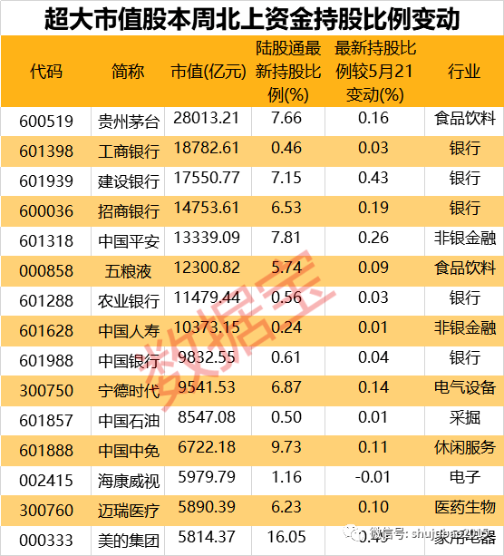 中新网:新澳门彩4949最新开奖记录-质五笔怎么打  第2张