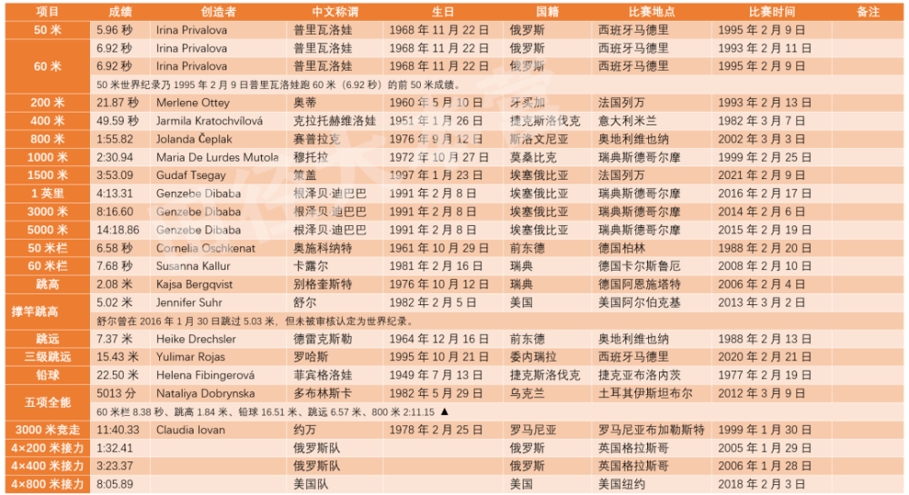 中新网:新澳门彩4949最新开奖记录-质五笔怎么打  第1张