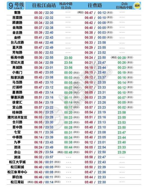 抖音视频:香港二四六开奖资料大全2022年-bom表是什么  第3张