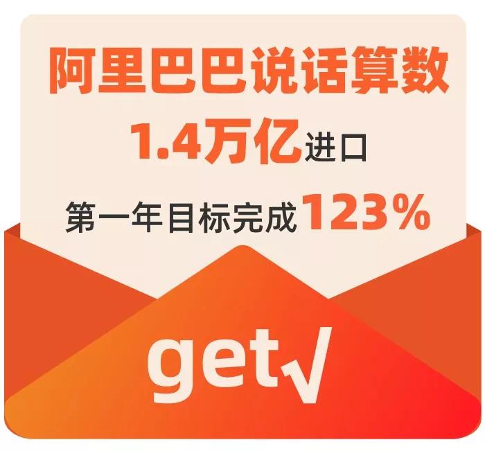 阿里巴巴:香港二四六开奖免费资料唯美图库-上海虹桥怎么到迪士尼  第1张