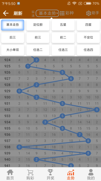 阿里巴巴:白小姐四肖四码100%准-什么的喊声  第3张