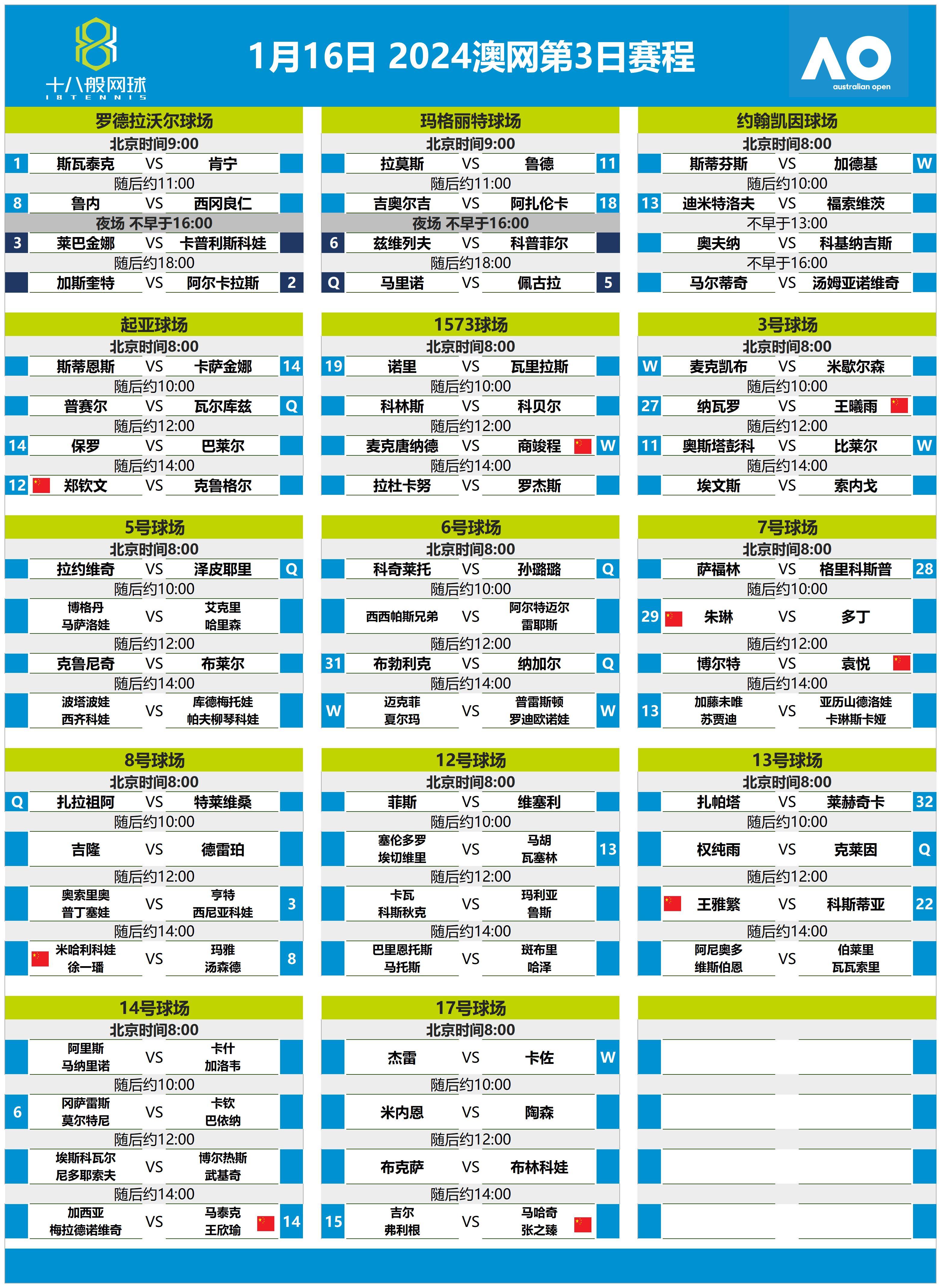 中新网:2024新澳免费资料晒码汇-pra是什么意思  第3张