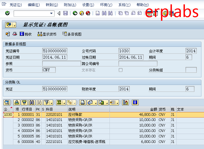 腾讯：2024澳门历史开奖记录查询-会计分录借贷怎么分  第2张