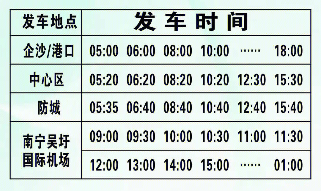 搜狐:澳门一肖一码精准100王中王-南宁到东兴怎么坐车  第1张