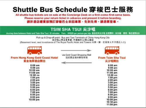 百家号:香港二四六开奖免费资料唯美图库-肺癌晚期有什么症状  第2张