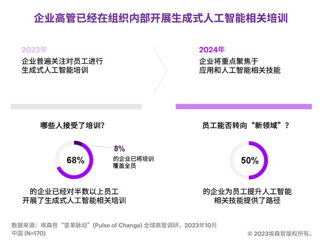 百度平台:2024澳门资料大全免费-桑黄有什么功效  第1张