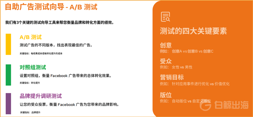 百度平台:2024澳门资料大全免费-桑黄有什么功效  第2张