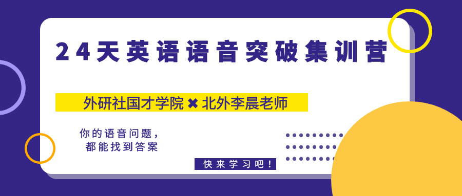 搜狐订阅：新澳门精准资料期期精准-z97主板配什么cpu  第3张