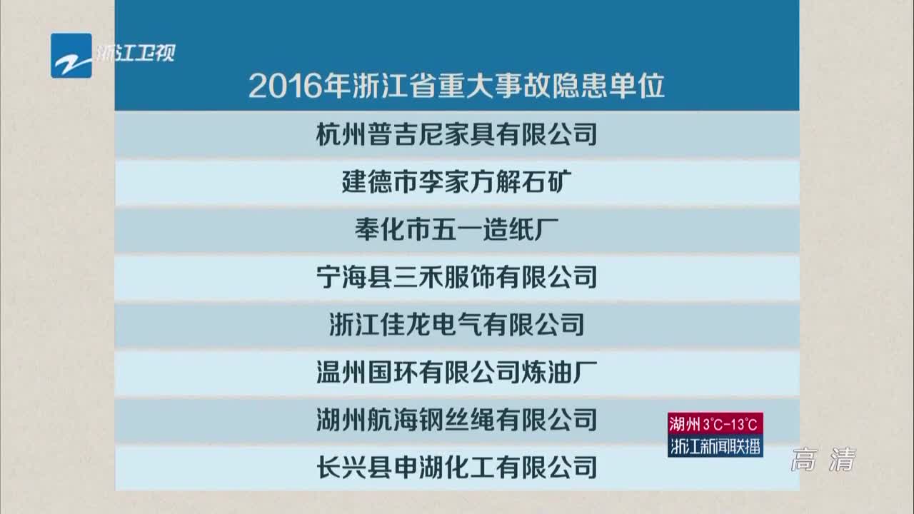 搜狐订阅：新澳门精准资料期期精准-z97主板配什么cpu  第2张