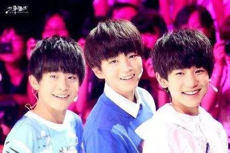 百度平台:马会香港7777788888-tfboys哪个最有钱  第3张