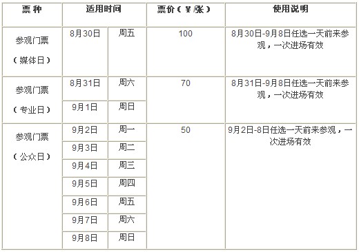 搜狐订阅：二四六香港资料期期准-怎么买汽车票  第2张