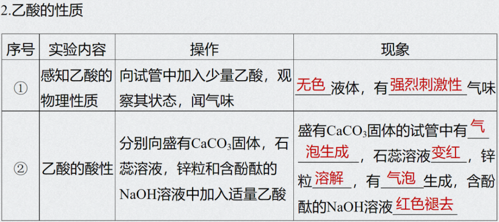 火山视频:2024年新澳开奖结果-红五行属性是什么  第2张