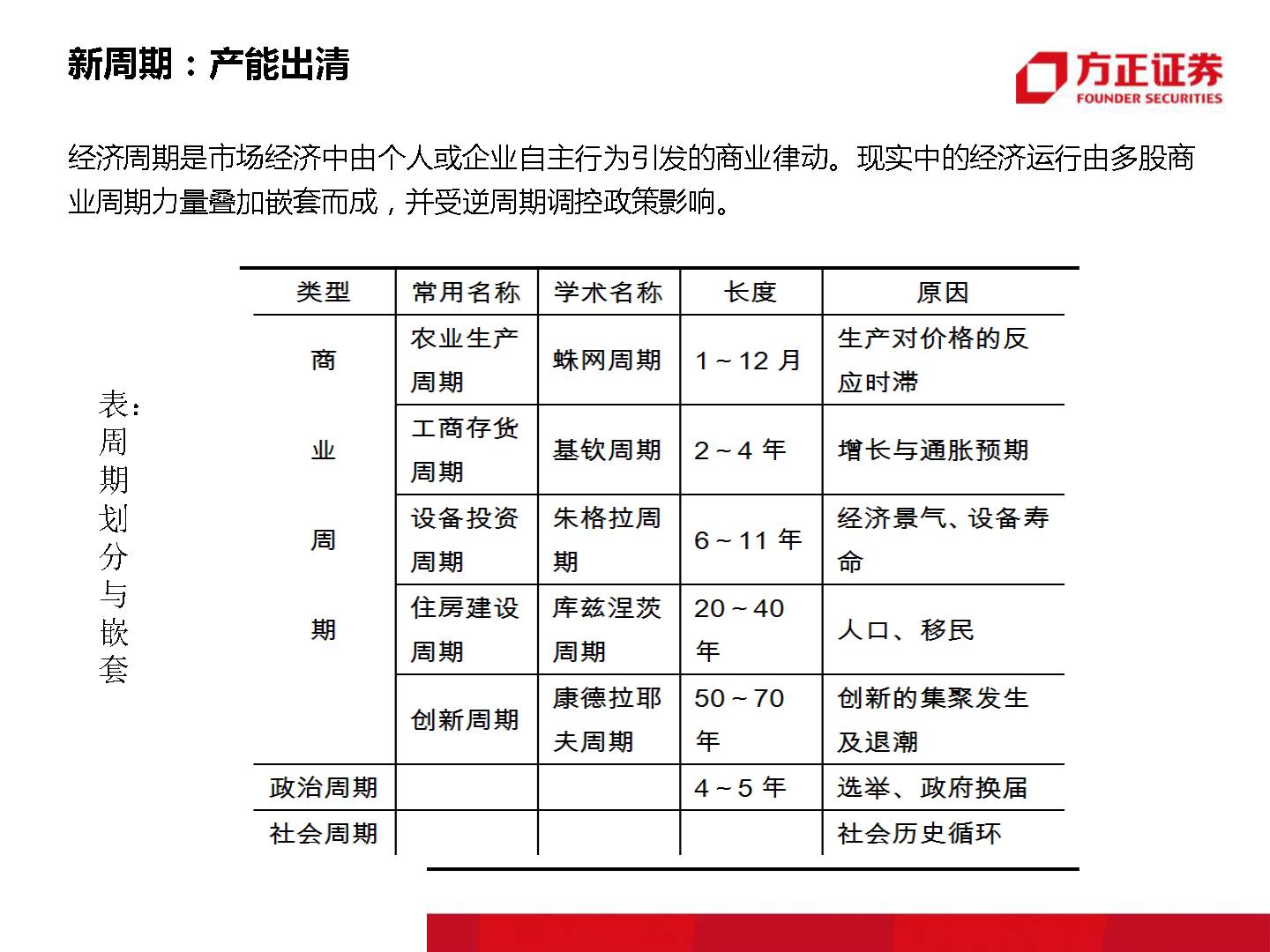 百家号:新澳门正版资料免费看-台账是什么  第1张