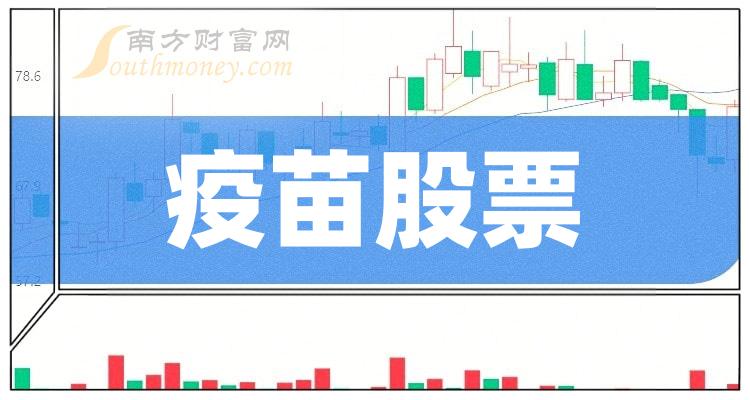 阿里巴巴:2024管家婆正版六肖料-许东阳是哪个  第2张