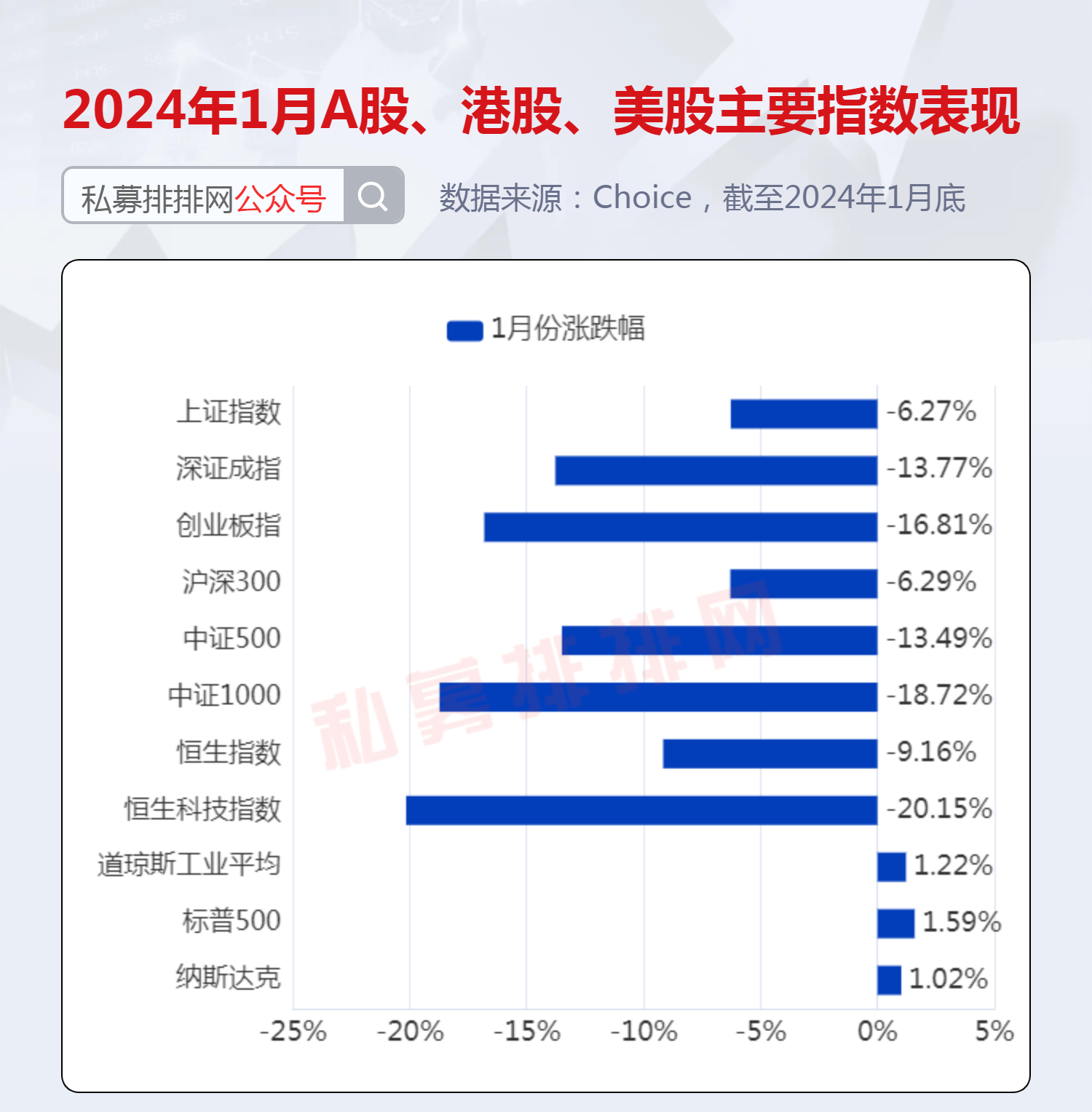 搜狐:2024香港正版挂牌-电脑怎么分盘  第1张