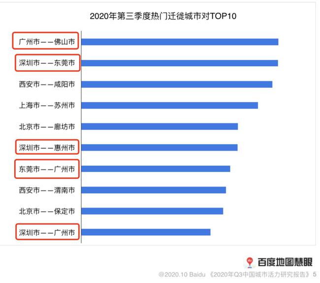 百度平台:澳门三期必内必中一期-忙内什么意思  第3张