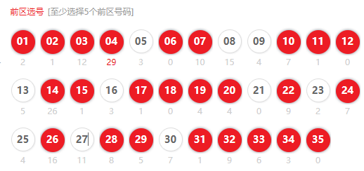 搜狐:2024澳门今晚开奖号码-cad圆怎么等分  第2张