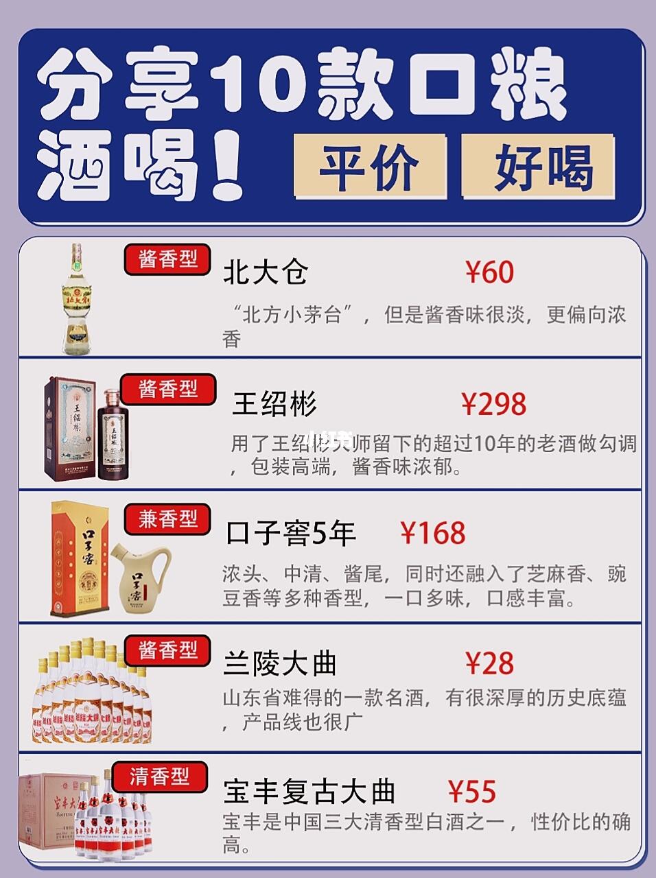 百家号:精准一码免费公开澳门-酒喝多了怎么解酒  第1张