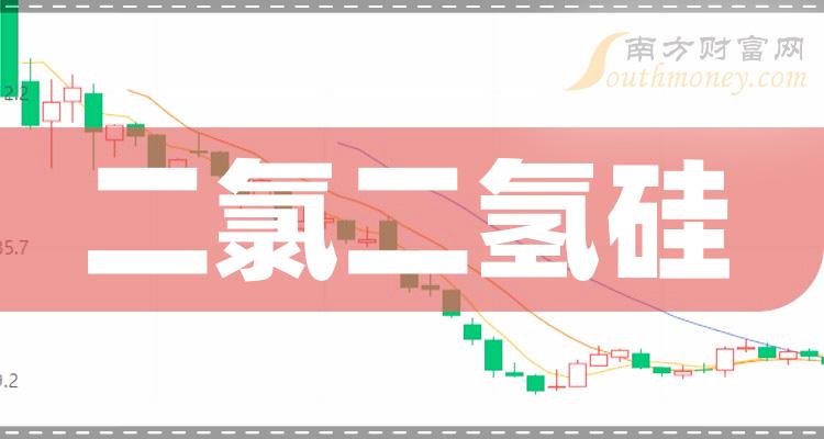 搜狐:2024管家婆正版六肖料-公司上市是什么意思  第3张