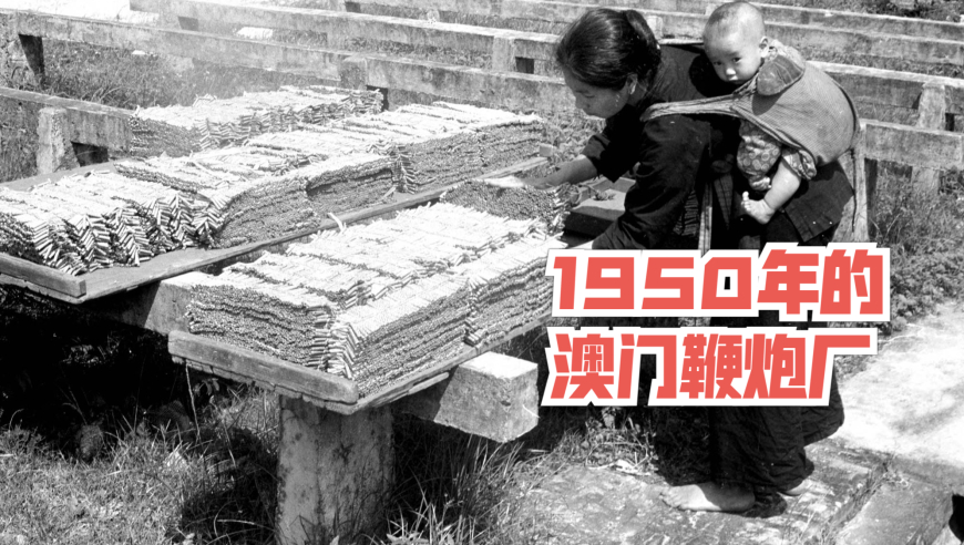 搜狐订阅：2024年奥门特马资料图59期-烟牌怎么做  第3张