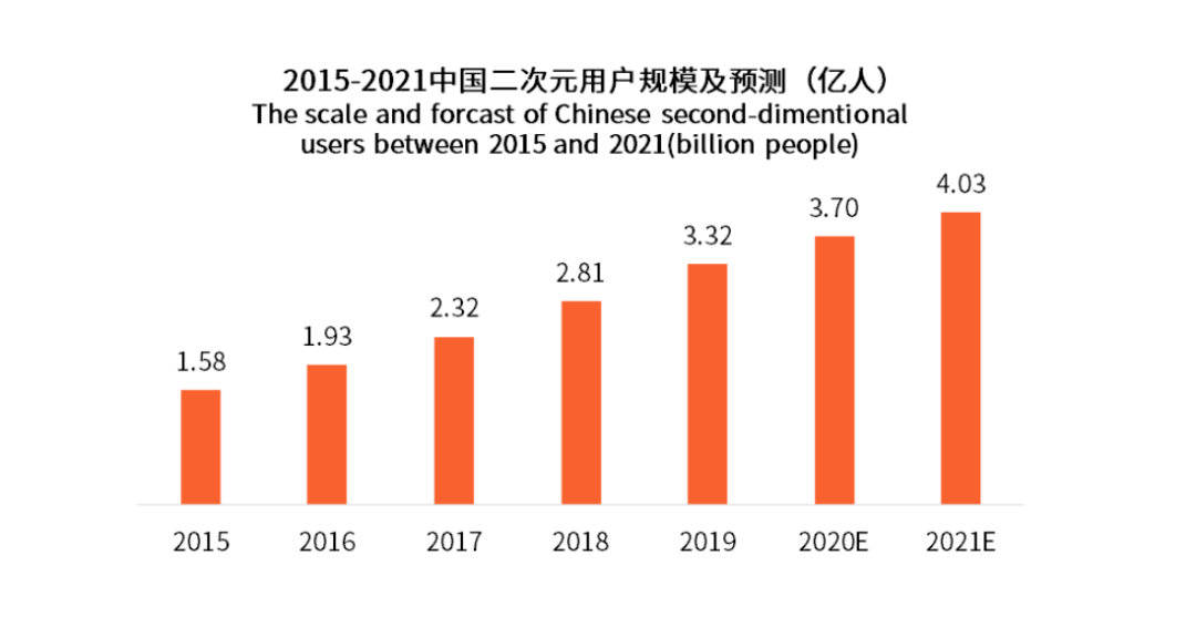 腾讯：4949澳门资料免费大全高手-人恒过的过是什么意思  第3张