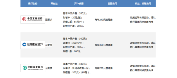 腾讯：新澳精准资料免费提供-素颜是什么意思  第1张