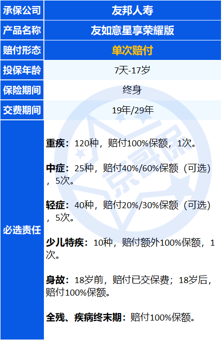 小红书:澳门码资料版本大全-灰度是什么意思  第3张