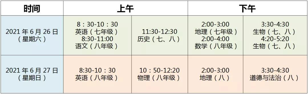 搜狐订阅：二四六香港资料期期准-工学和理学有什么区别  第3张