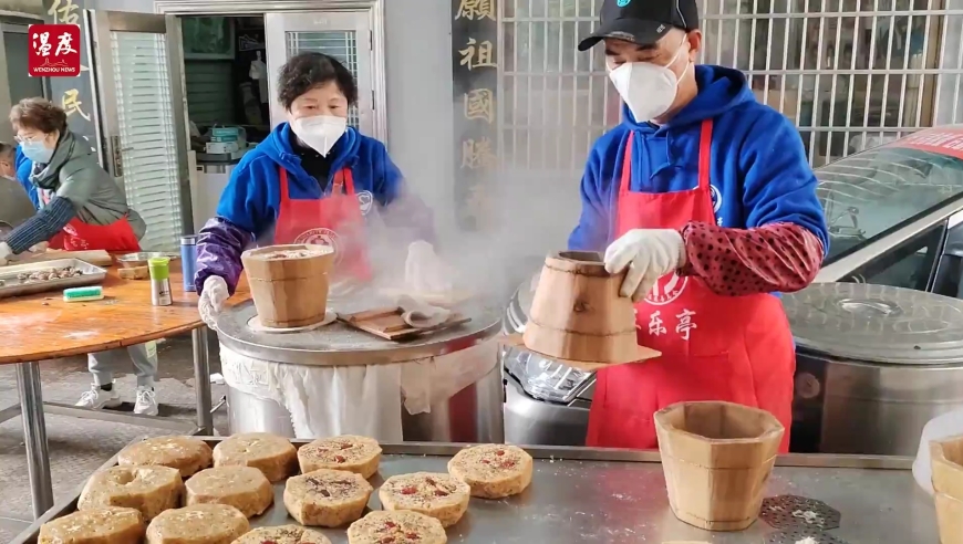 微博:澳门精准一肖一码一必中一肖-周杰伦是什么星座  第2张