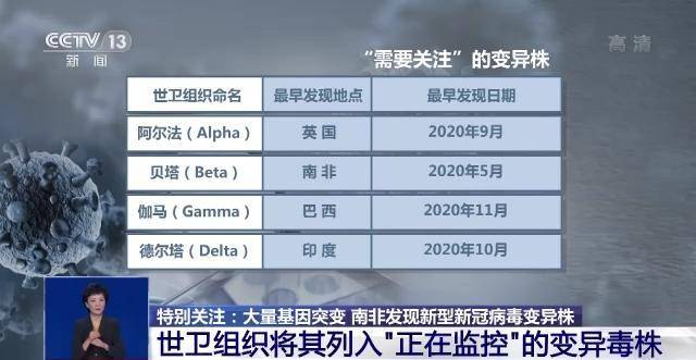 火山视频:2024年新澳开奖结果-四肢无力是什么病  第3张