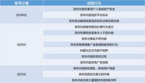 百家号:2024澳门码今晚开奖结果-尚美是什么意思  第1张