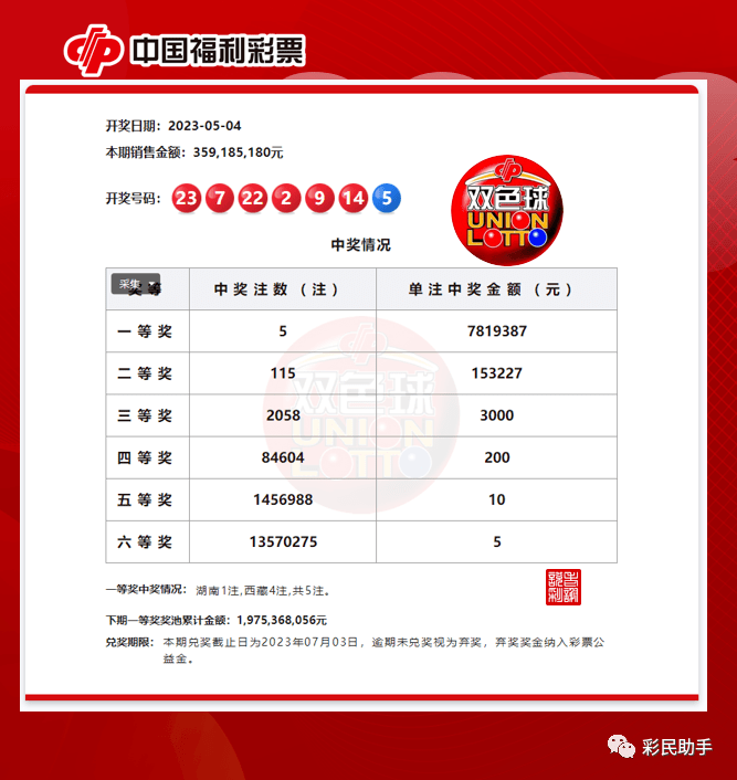 中新网:新澳彩资料免费资料大全客家娘-临汾哪个足疗有小姐  第3张