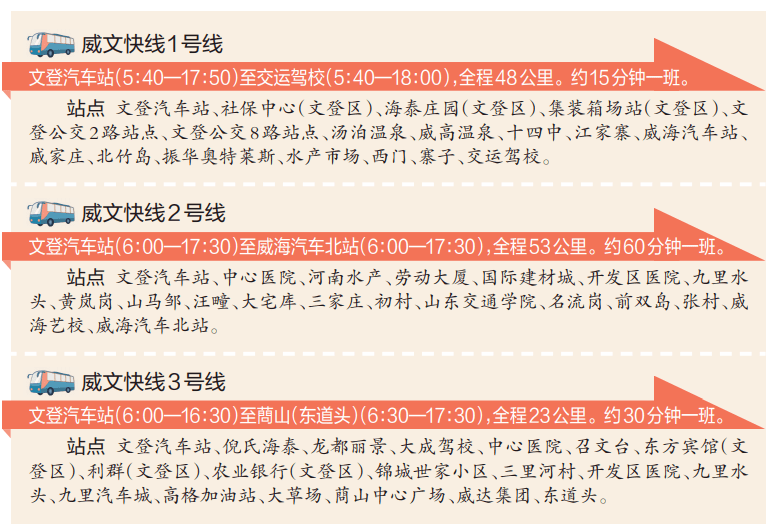 阿里巴巴:2024澳彩今晚开什么号码-什么专业  第2张