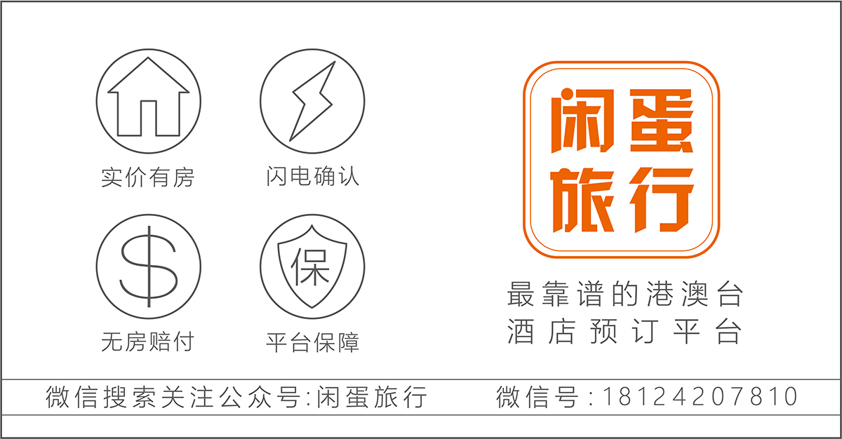 百度平台:2024澳门正版资料免费大全-陕西一野猪冲进超市  第3张