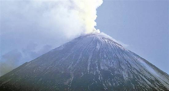 火山视频:2024澳门免费精准资料大全-南涝北旱:有广东居民1周没见到太阳  第1张