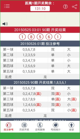 微博:7777788888新版跑狗图-摆谱是什么意思  第3张