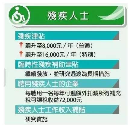 知乎：2024新澳门正版免费资木车-六亲不认是什么生肖  第2张