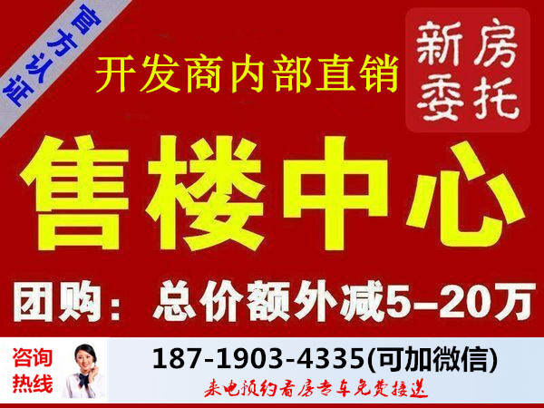 搜狐订阅：正版澳门金牛版资料大全-北大医院口腔科怎么样  第2张