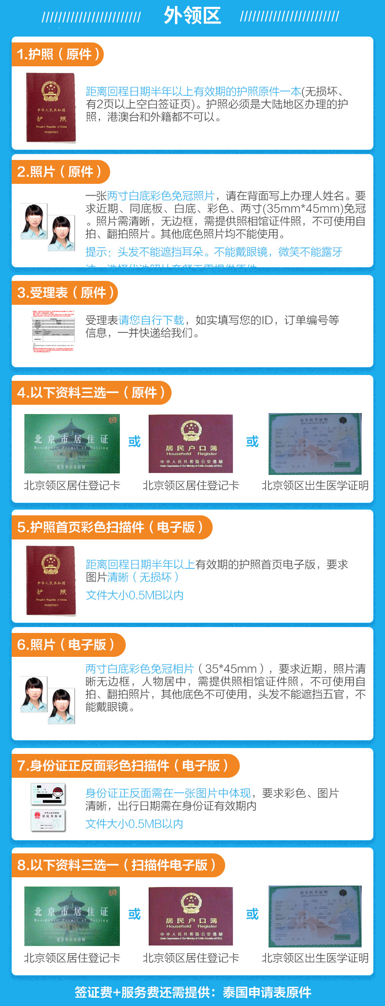 火山视频:全澳门最精准澳门资料网站-泰国的签证怎么办理  第2张