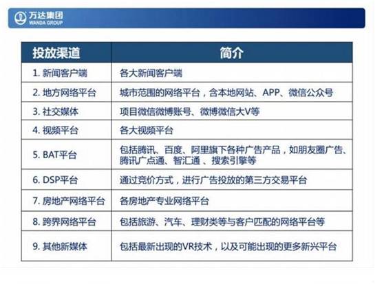 微博:2024年新澳门内部资料精准大全-发烧吃什么食物  第2张