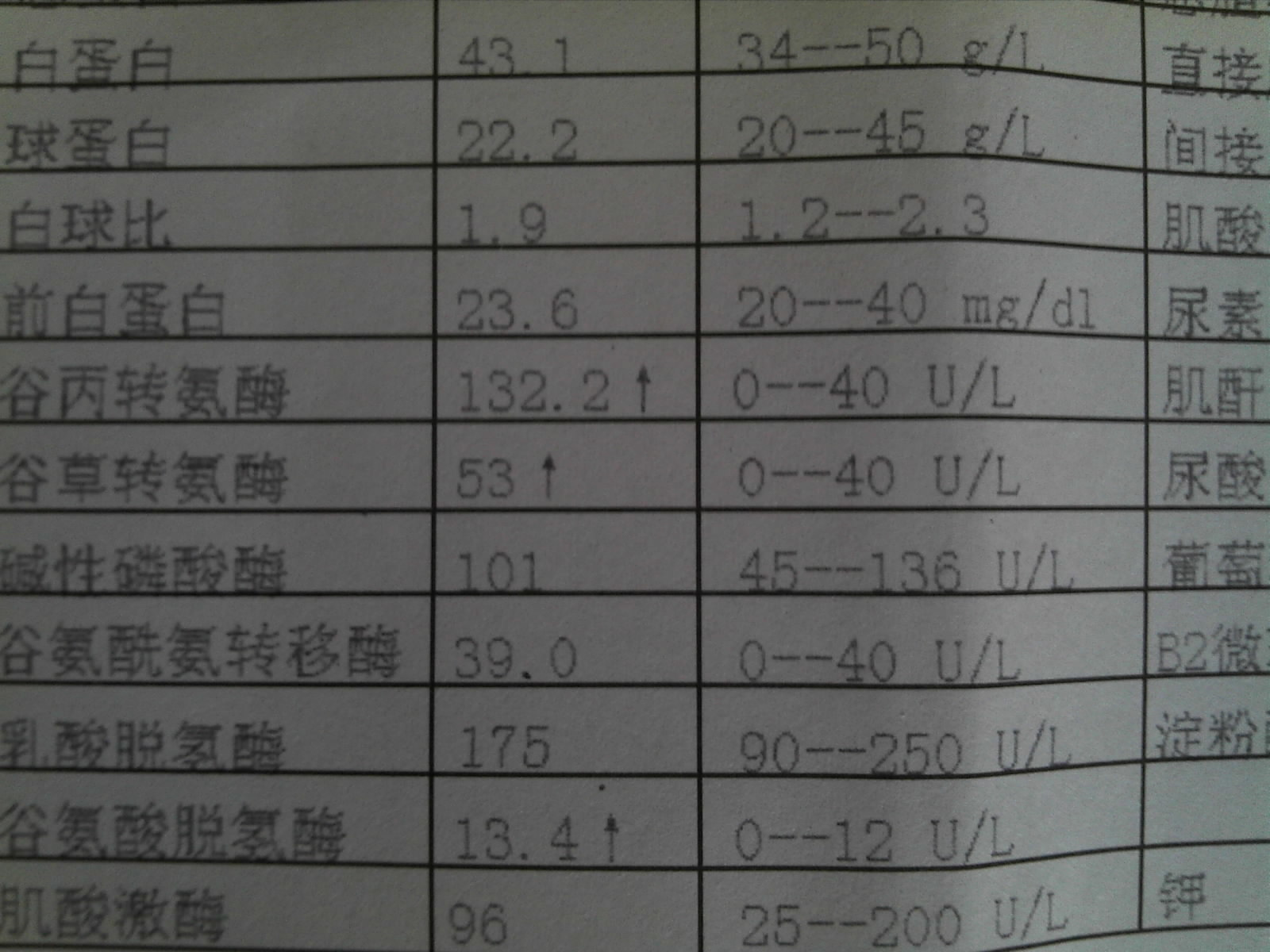 中新网:新澳精选资料免费提供-谷丙转氨酶偏高吃什么药  第3张