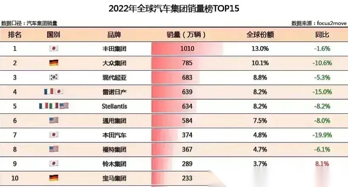 火山视频:澳门王中王100%的资料2024-gwm是什么车  第1张