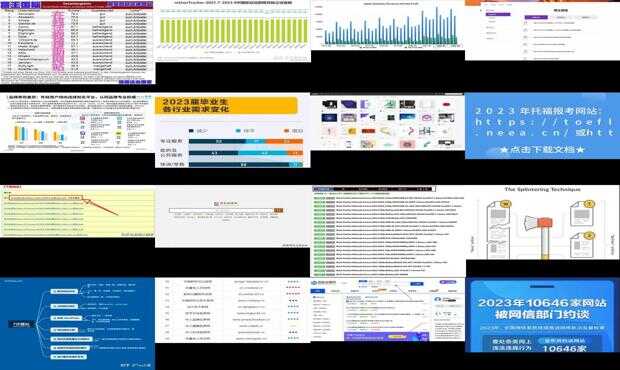 腾讯：2023澳门管家婆资料正版大全-考试前吃什么能让大脑发挥最佳  第2张