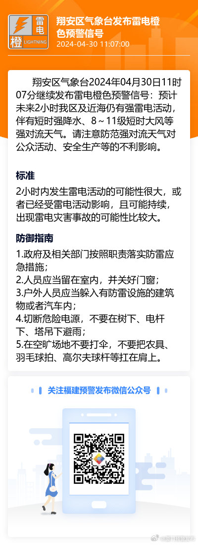 腾讯：新澳2024年精准一肖一码-什么是空调病  第1张