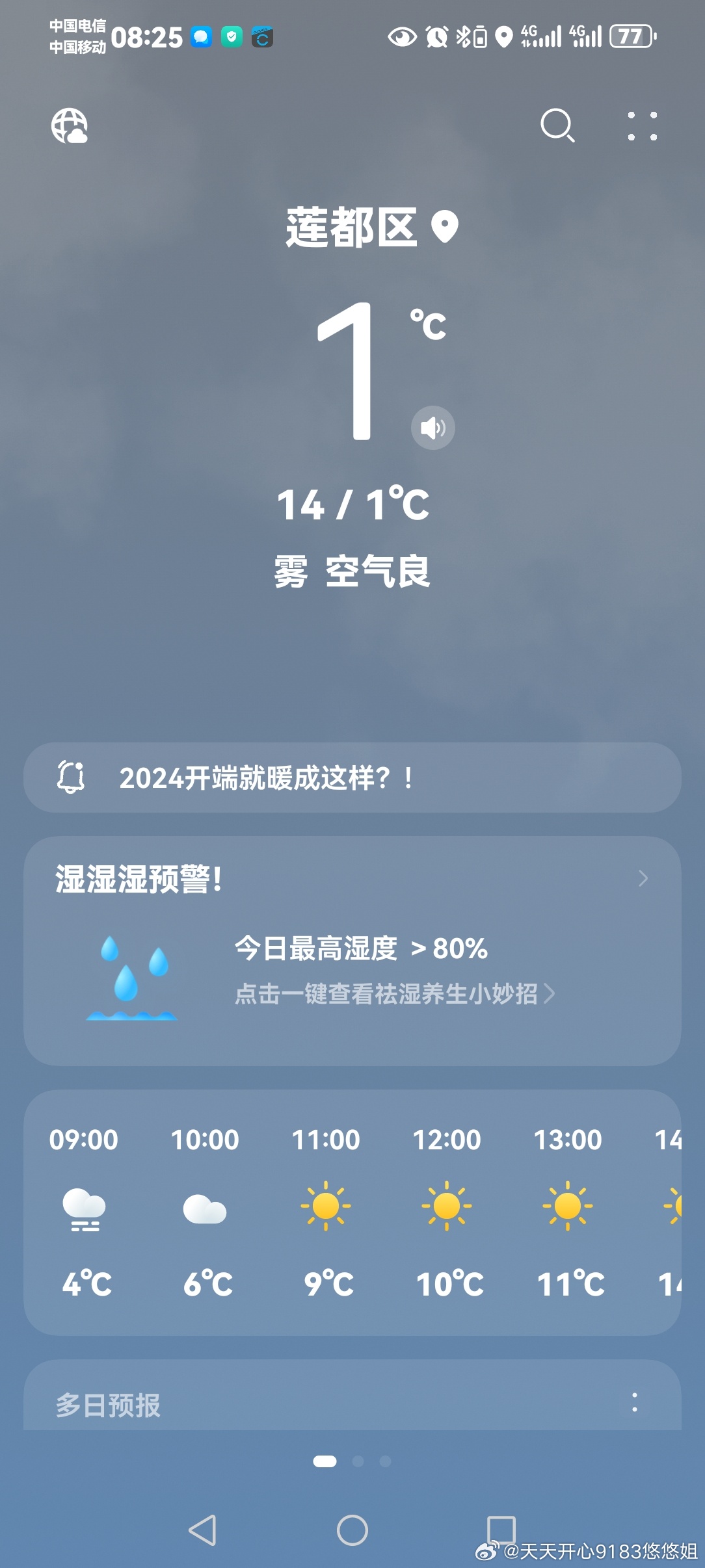 腾讯：新澳2024年精准一肖一码-什么是空调病  第2张