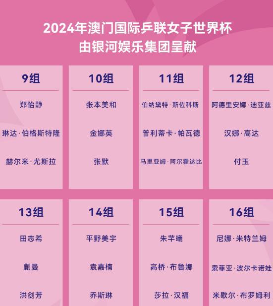 网易:今期澳门三肖三码开一码2024年-五恒系统是什么  第3张