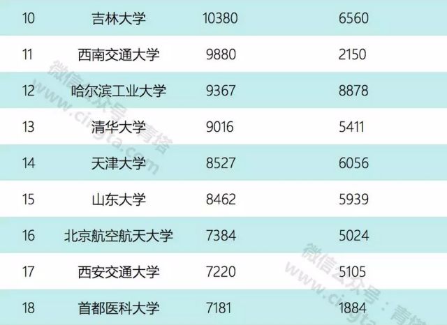 中新网:新澳彩资料免费资料大全-离职怎么跟领导说  第1张