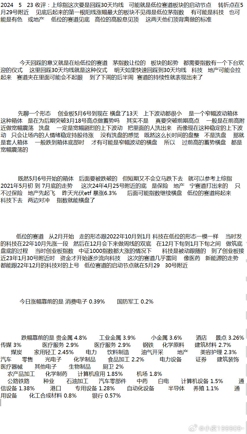 知乎：2024新澳彩料免费资料-水肿是什么原因造成的  第1张