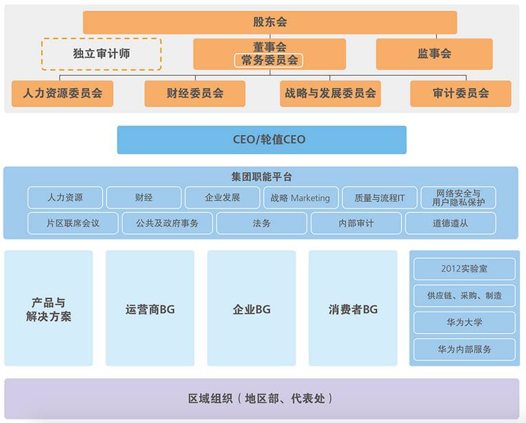 百度平台:2024年香港正版资料免费大全-踌躇满志是什么意思  第2张