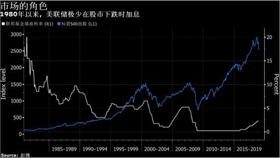 抖音视频:澳门平特一肖100%免费-八段锦什么时候练最好  第3张